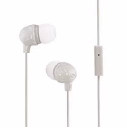 The House Of Marley Little Bird Blanc