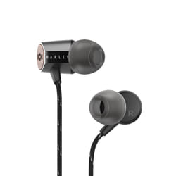 The House Of Marley UPLIFT 2.0 Noir