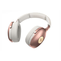 The House Of Marley Positive Vibration XL Cuivre, Blanc