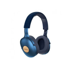 The House Of Marley Positive Vibration XL Bleu