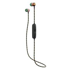 The House Of Marley Smile Jamaica Wireless 2 Multicolore