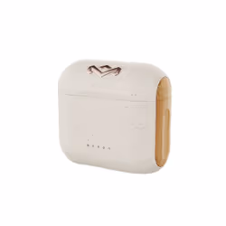 The House Of Marley EM-JE121-CE Crème