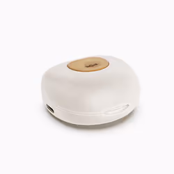 The House Of Marley EM-JE131-CE Appels/Crème