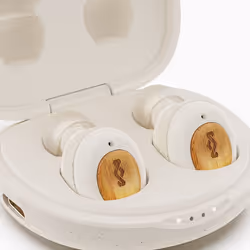 The House Of Marley EM-JE131-CE Appels/Crème - Vue supplémentaire 7