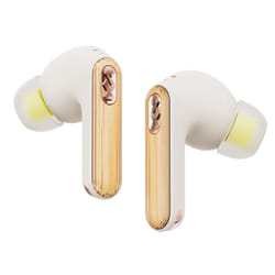 The House Of Marley EM-DE031-CE Crème