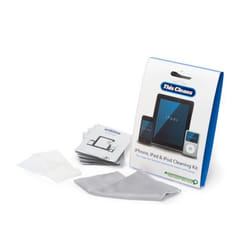 Techlink 511014 kit de nettoyage pour ordinateur