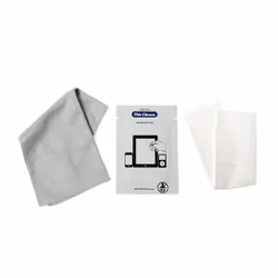Techlink 511014 kit de nettoyage pour ordinateur