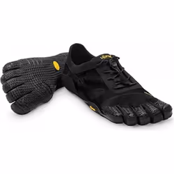 Chaussures Vibram 5 Fingers KSO EVO
