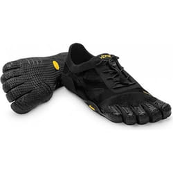 Chaussures Vibram 5 Fingers KSO EVO