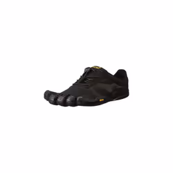 Chaussures Vibram 5 Fingers KSO EVO