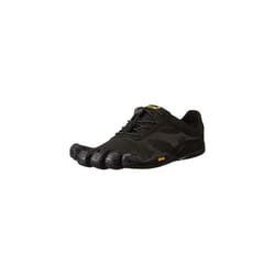 Chaussures Vibram 5 Fingers KSO EVO