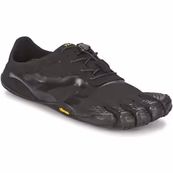 Chaussures Vibram 5 Fingers KSO EVO