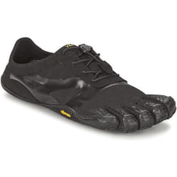 Chaussures Vibram 5 Fingers KSO EVO