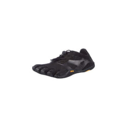 Chaussures femme Vibram 5 Fingers KSO EVO