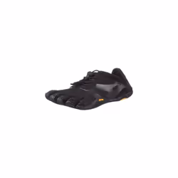 Chaussures femme Vibram 5 Fingers KSO EVO
