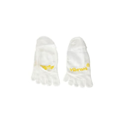 Socquettes à doigts Vibram 5 Fingers Ghost