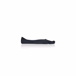 Socquettes à doigts Vibram 5 Fingers Ghost