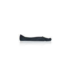 Socquettes à doigts Vibram 5 Fingers Ghost