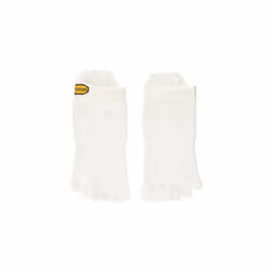 Chaussettes à doigts Vibram 5 Fingers No show