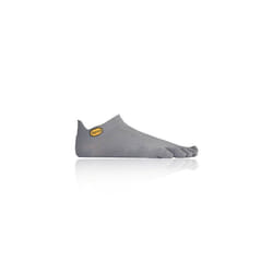 Chaussettes à doigts Vibram 5 Fingers No show