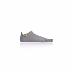 Chaussettes à doigts Vibram 5 Fingers No show
