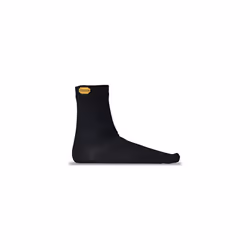 Chaussettes à doigts Vibram 5 Fingers Crew