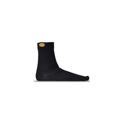 Chaussettes à doigts Vibram 5 Fingers Crew