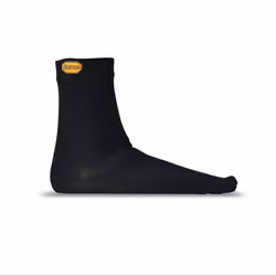 Chaussettes à doigts Vibram 5 Fingers Crew