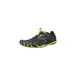 Chaussures de running Vibram 5 Fingers V-Run