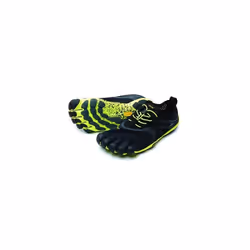 Chaussures de running Vibram 5 Fingers V-Run