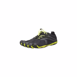 Chaussures de running Vibram 5 Fingers V-Run