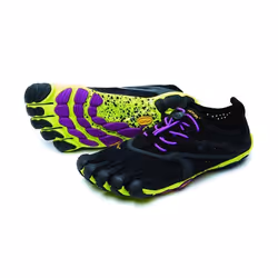 Chaussures de running femme Vibram 5 Fingers V-Run