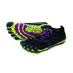 Chaussures de running femme Vibram 5 Fingers V-Run