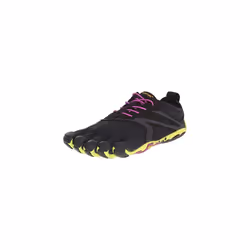 Chaussures de running femme Vibram 5 Fingers V-Run