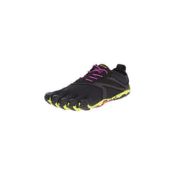 Chaussures de running femme Vibram 5 Fingers V-Run