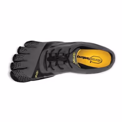 Scarpe Unisex Vibram Kso Evo