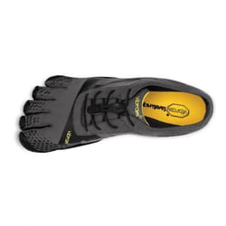 Scarpe Unisex Vibram Kso Evo