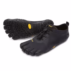 Chaussures Vibram 5 Fingers V-Alpha