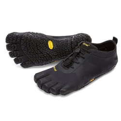 Chaussures Vibram 5 Fingers V-Alpha