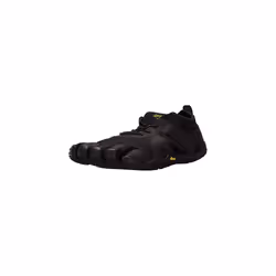 Chaussures Vibram 5 Fingers V-Alpha