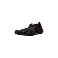 Chaussures Vibram 5 Fingers V-Alpha