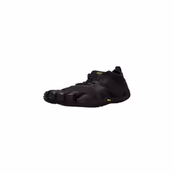 Chaussures Vibram 5 Fingers V-Alpha