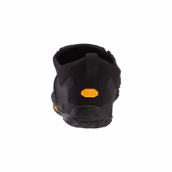 Chaussures Vibram 5 Fingers V-Alpha