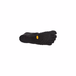 Chaussures Vibram 5 Fingers V-Alpha