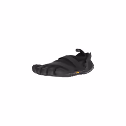 Chaussures Vibram 5 Fingers V-Aqua