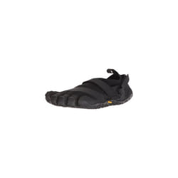 Chaussures Vibram 5 Fingers V-Aqua