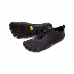 Chaussures femme Vibram 5 Fingers V-Alpha