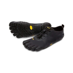 Chaussures femme Vibram 5 Fingers V-Alpha