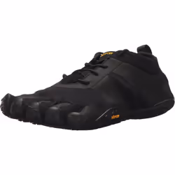 Chaussures femme Vibram 5 Fingers V-Alpha