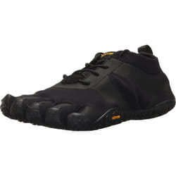Chaussures femme Vibram 5 Fingers V-Alpha